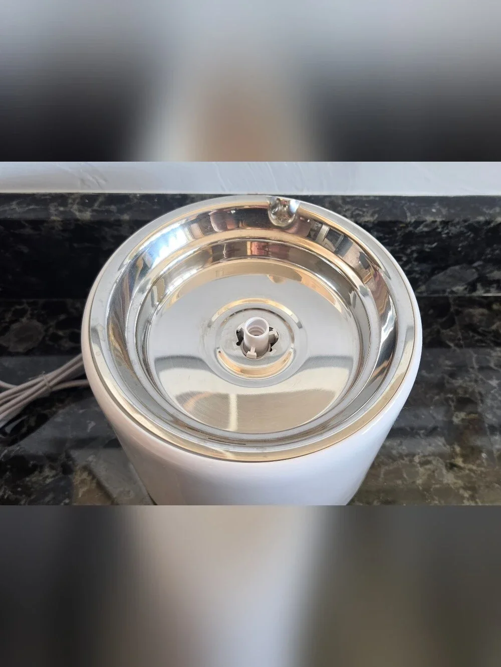 EverSweet Petkit Water Fountain